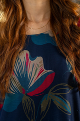 Marivelle 2pc Khadar