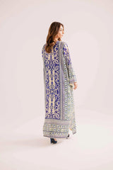 Sara Kaftan 2pc