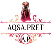 AQSA.PRET